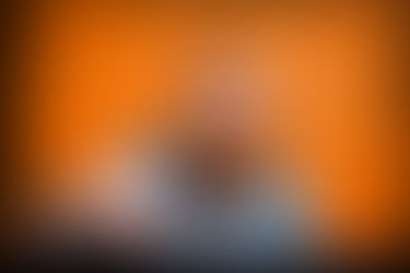 Twój Pierwszy tatuaż. Jak do tego w ogóle podejść?