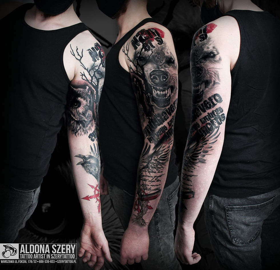 Aldona_250321_6