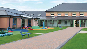 Morfa School.jpg