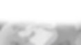 Residential Architects Llanelli, Carmarthenshire – Lewis Partnership