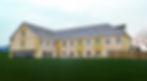 St. Michaels School