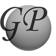 GP Architecture Studio logo
