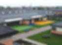 Morfa School