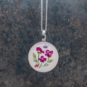 Silène rose_edited.jpg