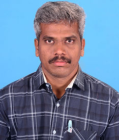 Ananthan.jpg