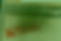 退货条款 (1).png