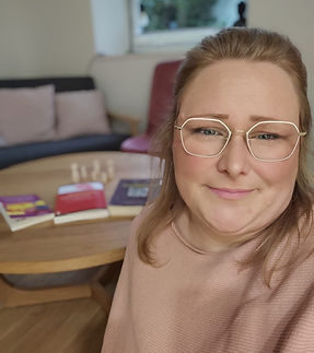 Kathrin Köcher .JPG