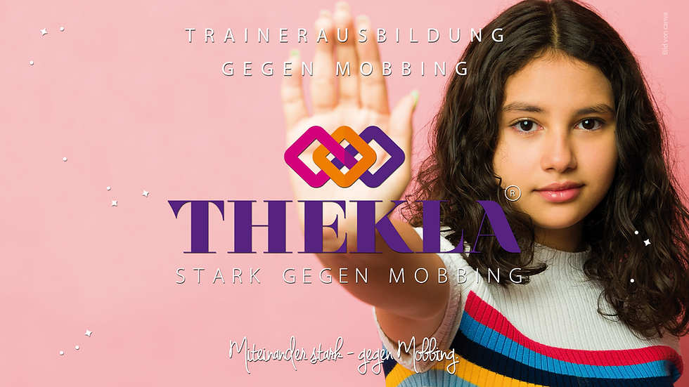 Webseitenbild_gegenMobbingV02.png