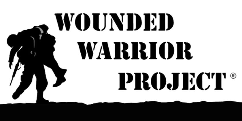 wounded_warrior.jpeg