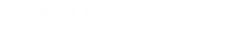 pelvicocare-logo-final_Logo 2-blanco.png