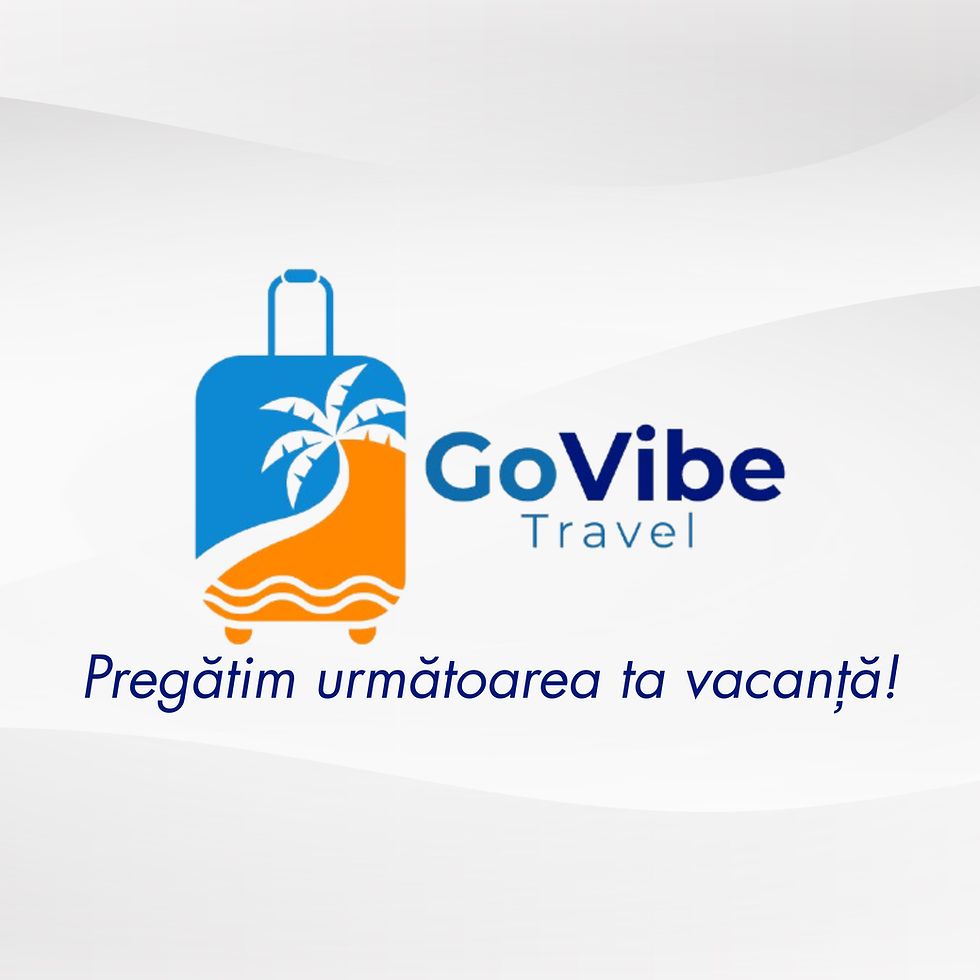Pregătim următoarea ta vacanță!.png