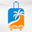 Writer: GoVibeTravel