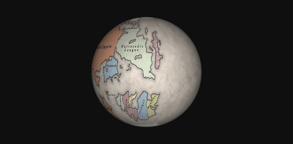 Planet_Anyar_Globe_Slow_Snowcaps-1.gif