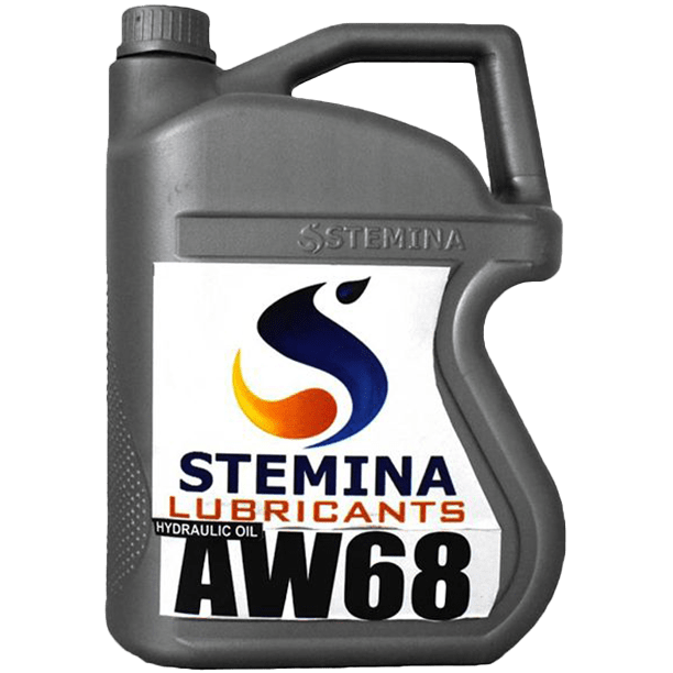 AW 68