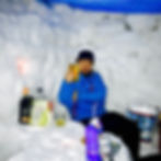 S__42254350