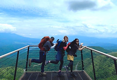 94B4F83A-4D52-4638-AD68-3239005F7C5F.jpg