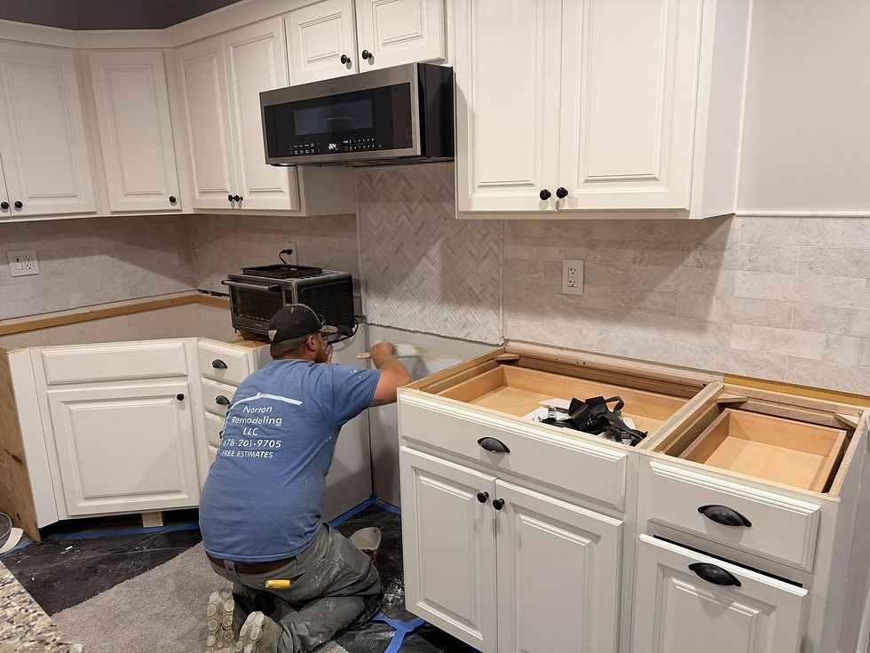 norton-remodeling-kitchen-cabinet-finish-repair-09.jpg
