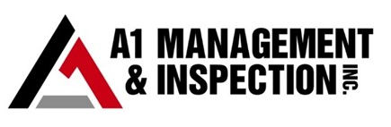 A1 Management And Inspection Inc
