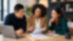 other-certifications-diverse-business-owners-application-checklist.jpg