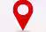sede info point 