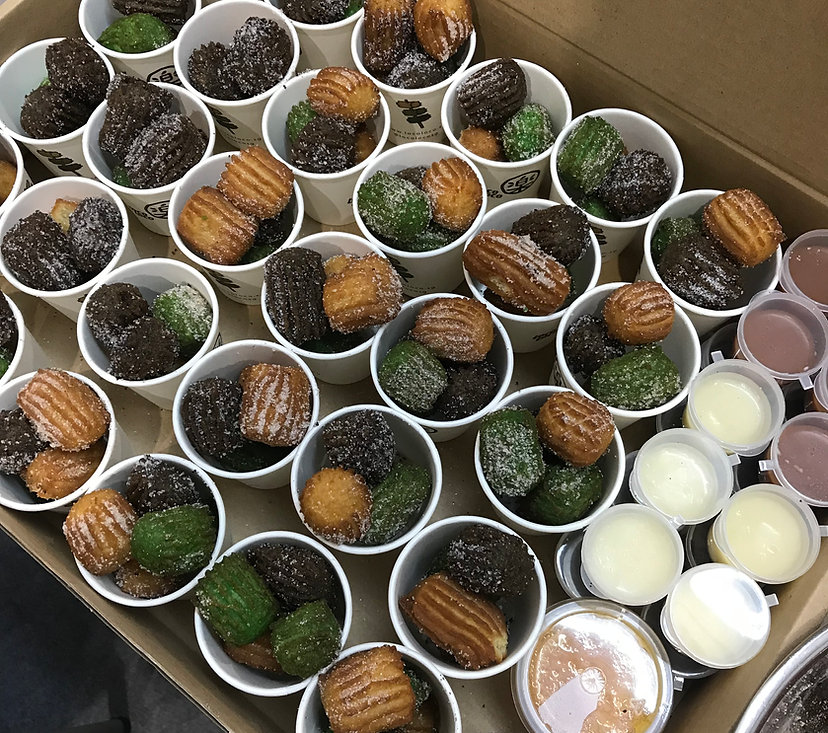 Catering Pack.jpg