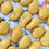 Thumbnail: [Bundle] 42x Pieces Crispy Chicken Nuggets