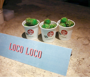 Pandan Churros.PNG