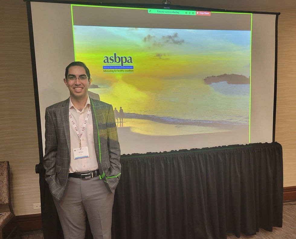 2022-ASBPA-2