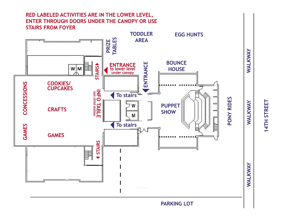 FBC map Eggstravaganza 2026 1_1.png