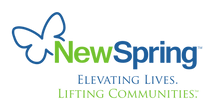 NewSpringwtag-Logo-Pms (1).png