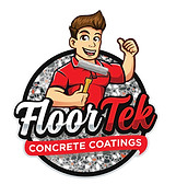 MAINLOGO-FloorTekConcreteCoatings-PRINTFILE3_7758bbc6c854425f8839ef56aefde25c.jpg