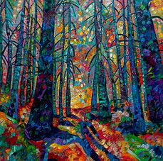 Beth Hubbert-Paint.jpg