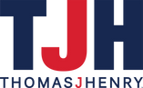 TJH-Logo-Bold-Billboard-NavyRed.png