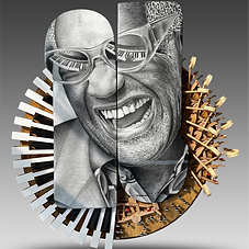 Jeffrey St Romain - Mixed 3D_edited.png