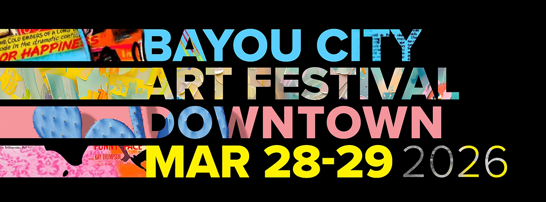 BCAF_Save the Date_DT 2026 (1).png