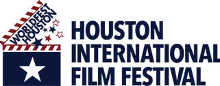 WorldFestHIFF Logo.png