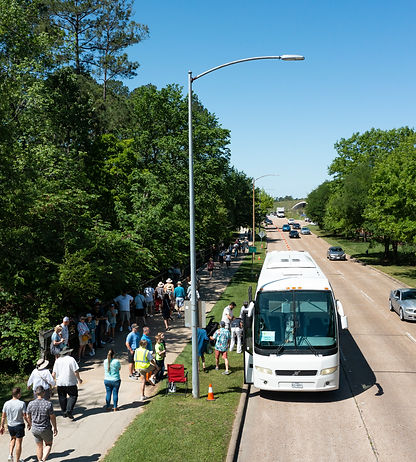BCAF_Day_One_Memorial_2023_0151.JPG