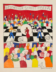 Westheimer-streetFestival-.jpeg kermit art.jpeg