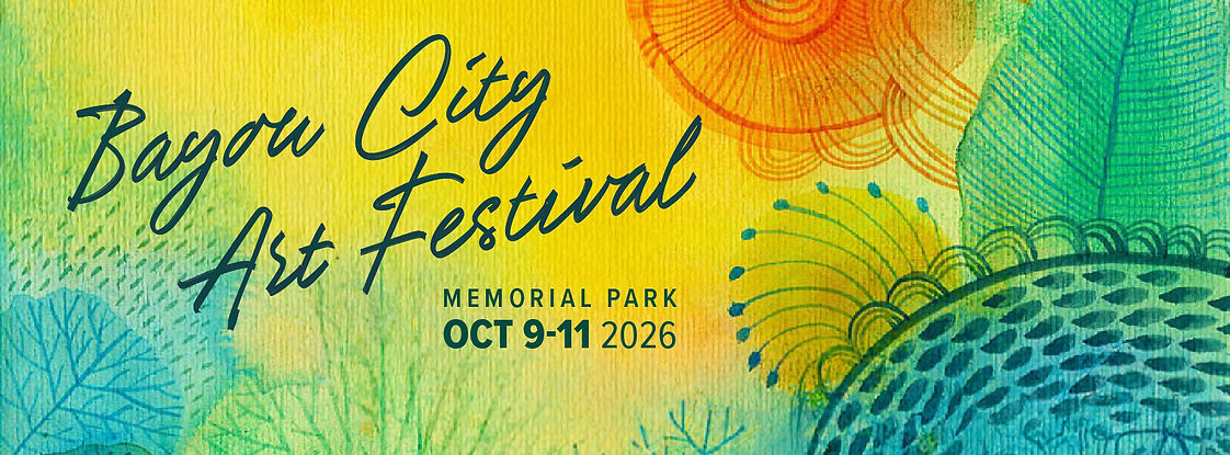 BCAF_Save the Date_MP 2026_B.jpg
