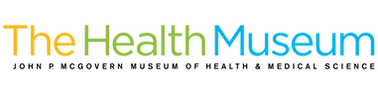 THM_logo_1200x300.png