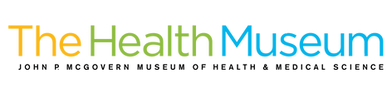 THM_logo_1200x300.png