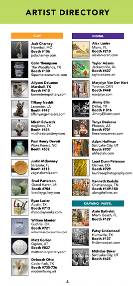 Screenshot 2026-03-25 at 3.44.46 PM.png