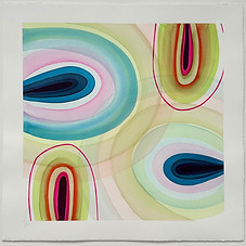 Alisa Weldon - Water.jpg