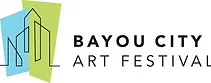 Bayou-City-Art-Festival-Logo-Web.jpg