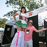 BCAF_Memorial_2025_1440.JPG