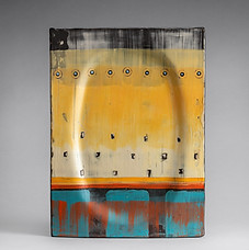 Nick Everett - Clay.jpg