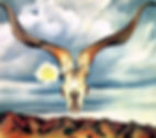 Rams Head.jpeg