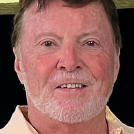 Dad PGW Profile Picture 2025.jpeg