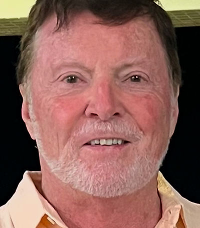 Dad PGW Profile Picture 2025.jpeg