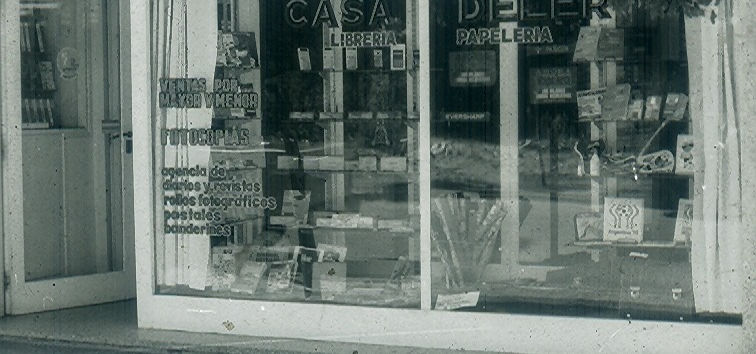 CASA DELER.jpg